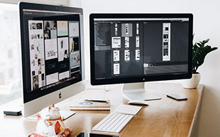 阿森纳VS利物浦前瞻：枪手占据天时地利人和，能否打破掉链子魔咒？